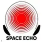 space echo radio