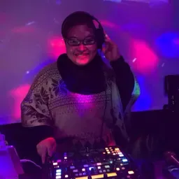 DjPryOficial