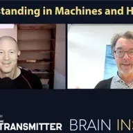 BI 225 Henk De Regt: Understanding in Machines and Humans