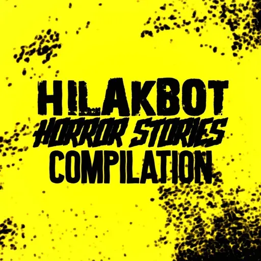 PAKINGGAN habang GUMAGAWA ng PTASK