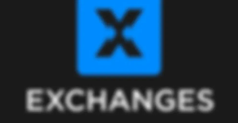 exchanges by Exciting Commerce | E-Commerce | Digitalisierung | Online - Handel