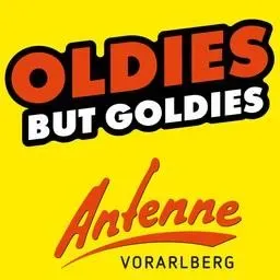 Antenne Vorarlberg Oldies but Goldies Live