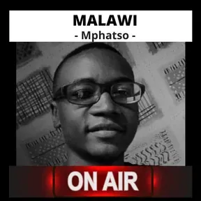 Global Worship Radio - Malawi