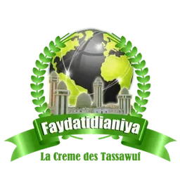 Faydatidianiya