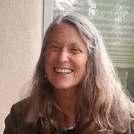 #102 – Erica Elliott, M.D., Santa Fe, New Mexico