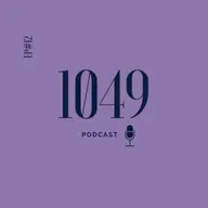 #12 - Vida Trans Viva
