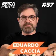 Cómo Vender SIN Vender: Estrategias de Marcas que SEDUCEN l Con Eduardo Caccia