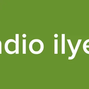Radio Elias