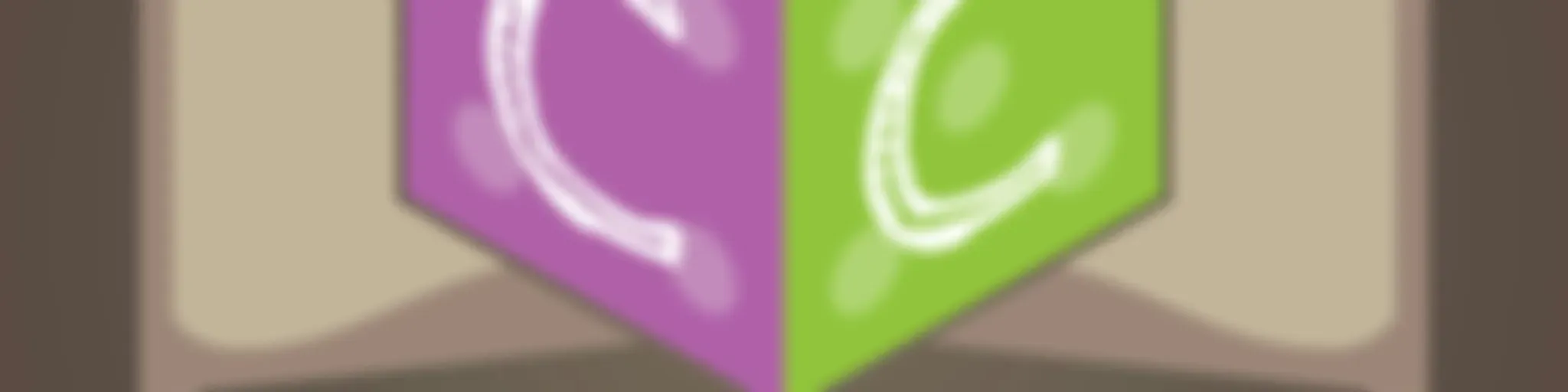 Character Creation Cast