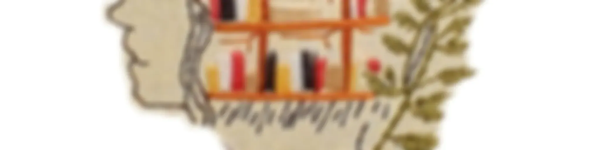 Literapia 
