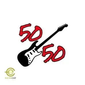 424. Story Pod