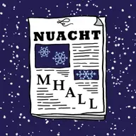 27 Nollaig 2025 (Tír Eoghain)