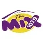107.9 The Mix - WFMX