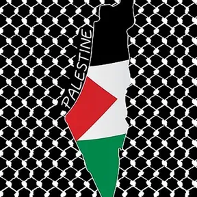 Palestine Sound