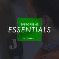 Essentials - Generative AI am Fokus