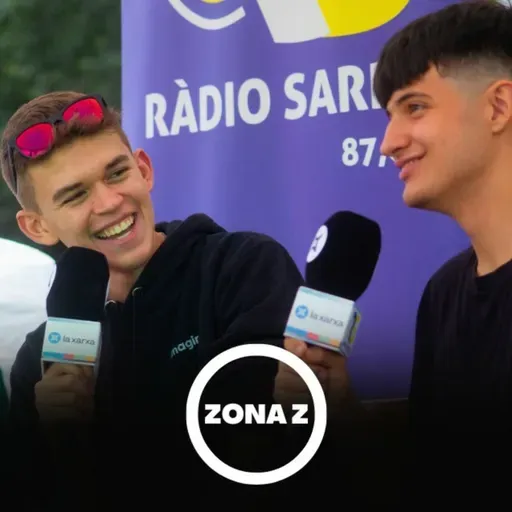 #01 VOLVEMOS, pero lo cambiamos TODO