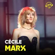 Cécile Marx – Le sommeil et la drogue