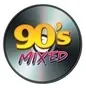 90's Mixed