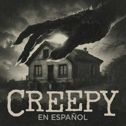Ela / La Mano 