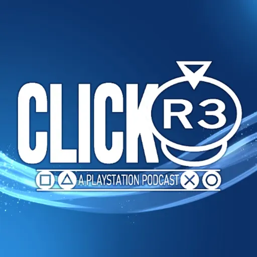 Our Biggest Predictions For Sony In 2026 |Click R3 #38