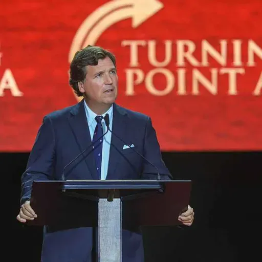 Why is the US obsessed with Britain's decline?