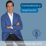 ¿Cómo respirar para ganar más calma en tu día a día?