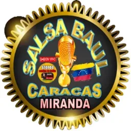 SALSA BAUL CARACAS MIRANDA