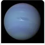 NEPTUNE THROUGH ALL 12 SIGNS AND HOUSES.