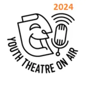Youth Theatre on air  2024