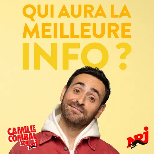 Qui aura la meilleure info sur Star Wars ?
