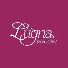 Lugna Favoriter