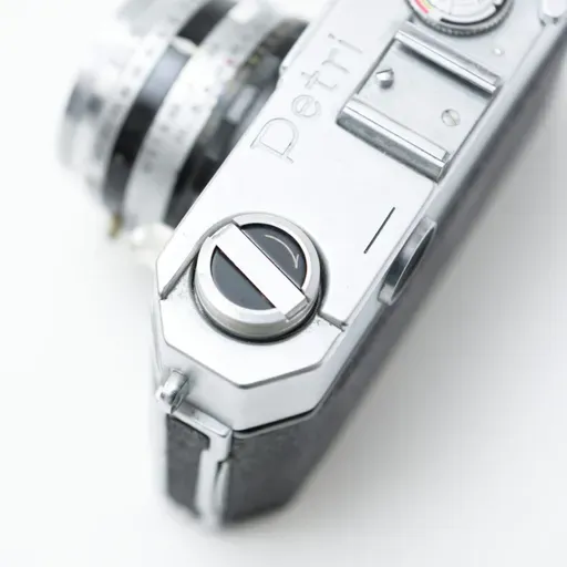 EP#196：カメラの手放し方