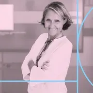 Raffaela Panie: Designing the brand and visual identity for the 2026 Olympic Winter Games