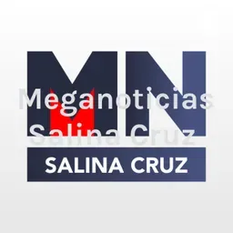 Meganoticias Salina Cruz 