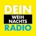 Radio Leverkusen - Dein Weihnachts