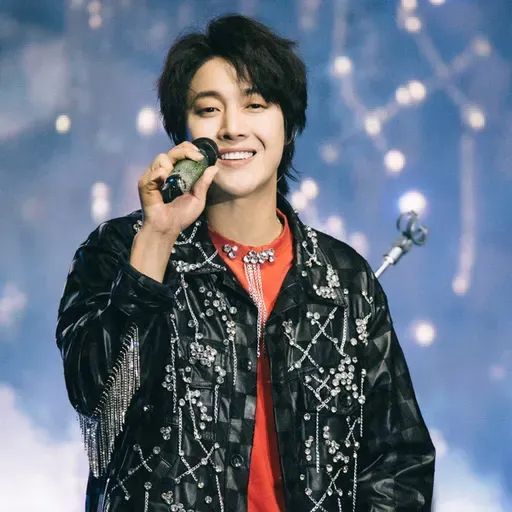 PODCAST TODO SOBRE EL CONCIERTO