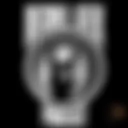 Decibel Geek Podcast