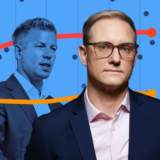 Minden lepereg a Tiszáról – élőben Laknerrel
