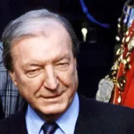 Micheál Ó hUanacháin