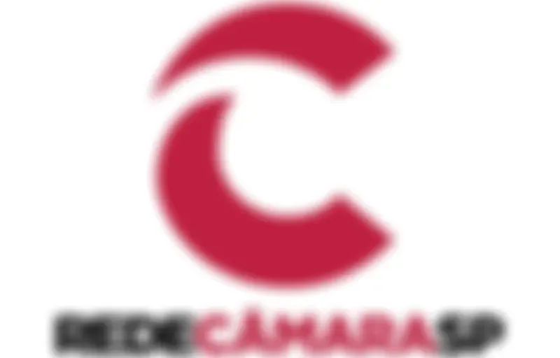 webradiocamarasaopaulo