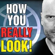 6077 HOW YOU REALLY LOOK! Freedomain Premium Show