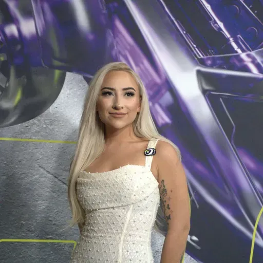 If I Go, I'm Going Out Eating A Taco