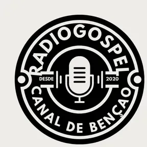RADIO GOSPEL CANAL DE BENÇAO