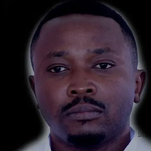 L15112021@4_UMUSOMYI WA BIBILIYA