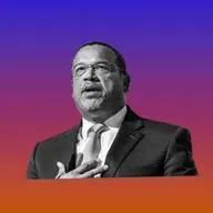 Minnesota’s AG Will See ICE in Court