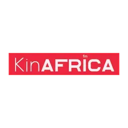 KIN AFRICA FM