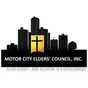 Motor city elders Council