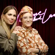 Ep.60  Lea Devčić Conjar – Kad mama oboli od teške bolesti