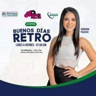 El Asma, se quita, se cura, se controla o desparece