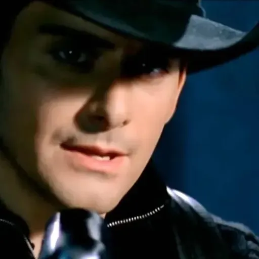 Whiskey Lullaby ft. Alison Krauss